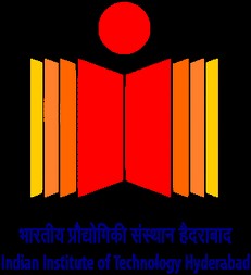 IIT Gandhinagar logo